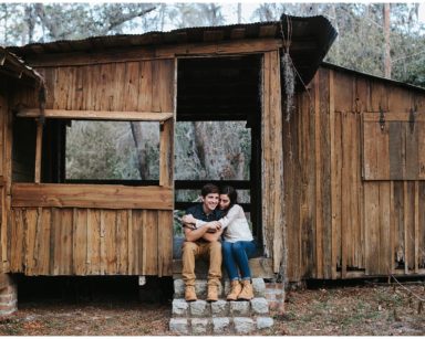 Angelica & Rodrigo | Shingle Creek Kissimmee, Florida