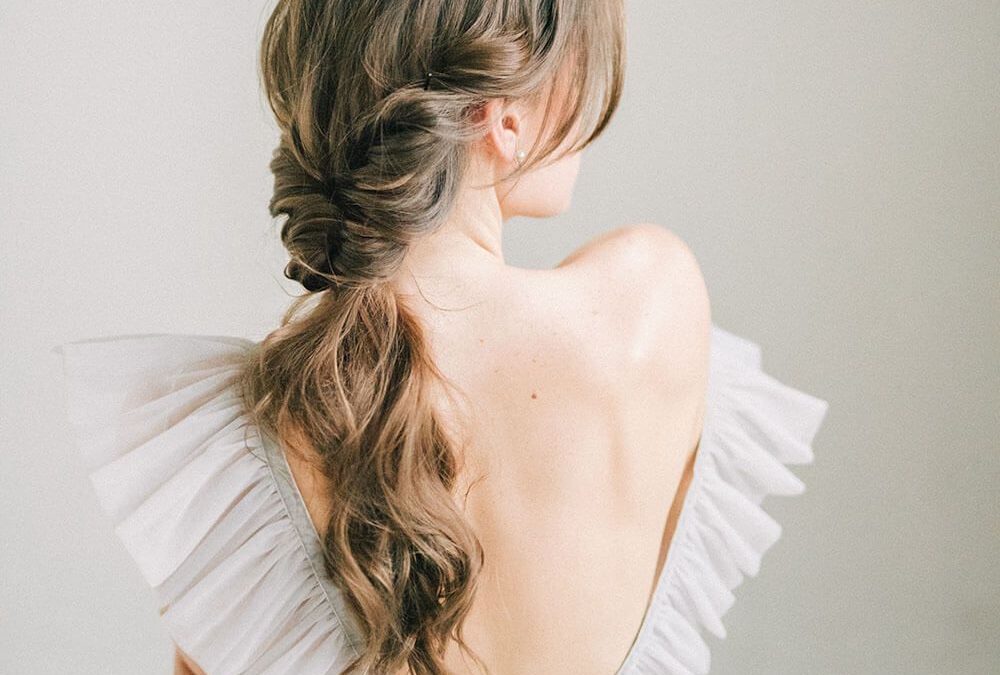 Portfolio title goes here #5