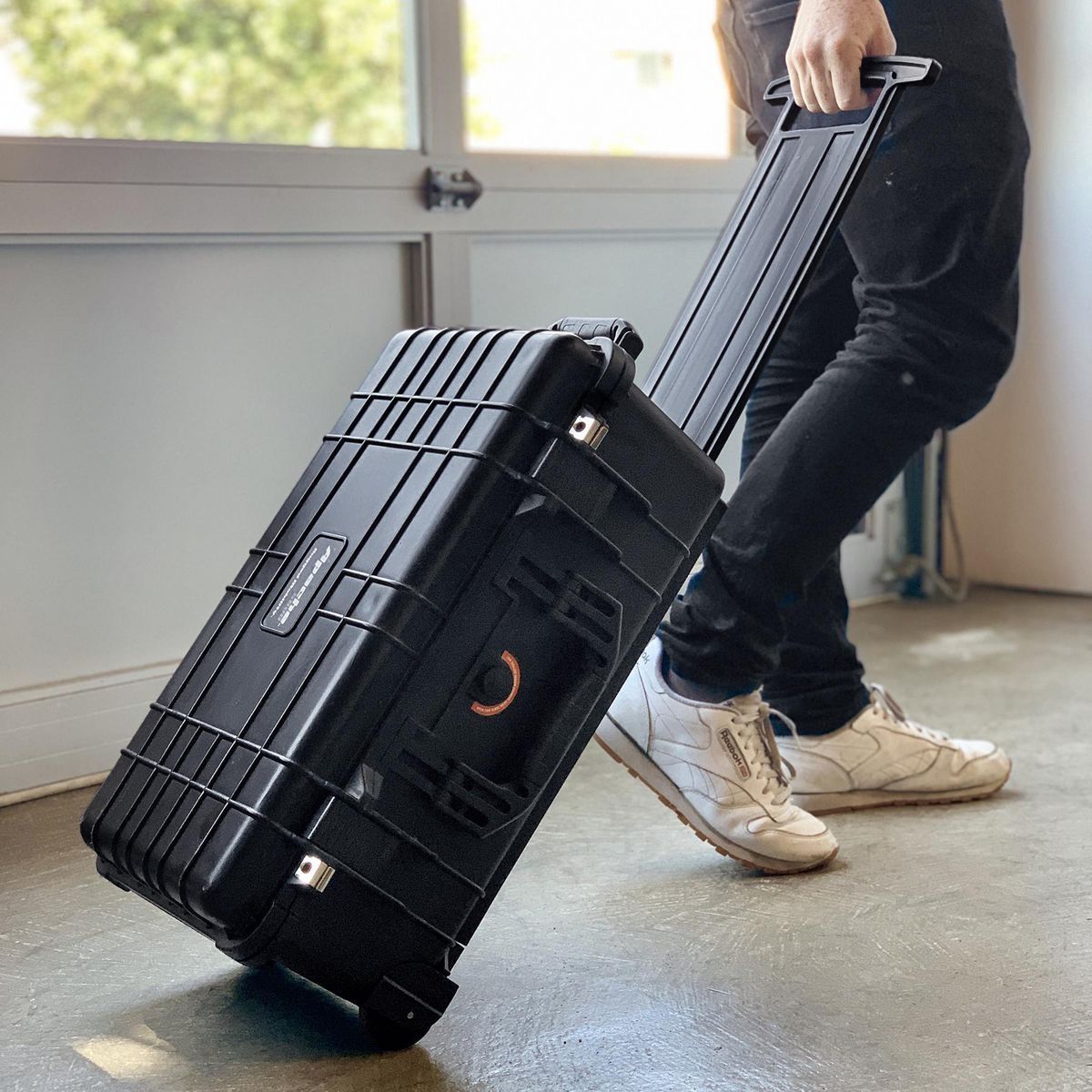 The Essential Wedding Photography Gear: What’s in My Bag and Why