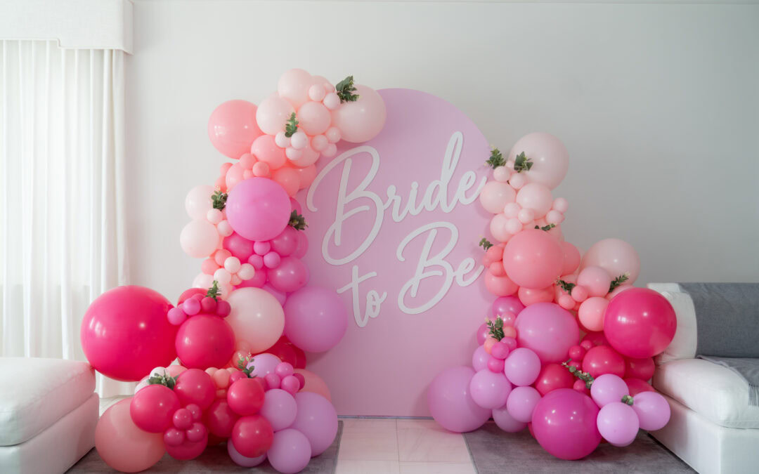 How to Plan a Luxury Bachelorette in Orlando, Florida