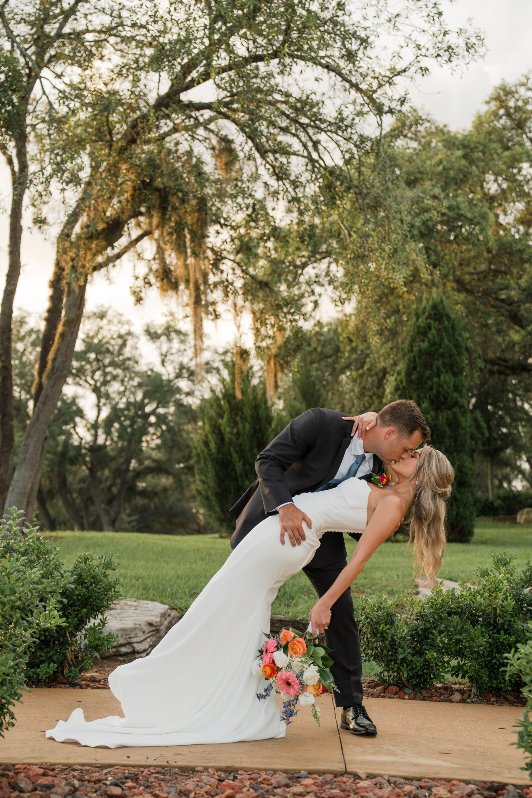 Sam-Matt (13 of 16)