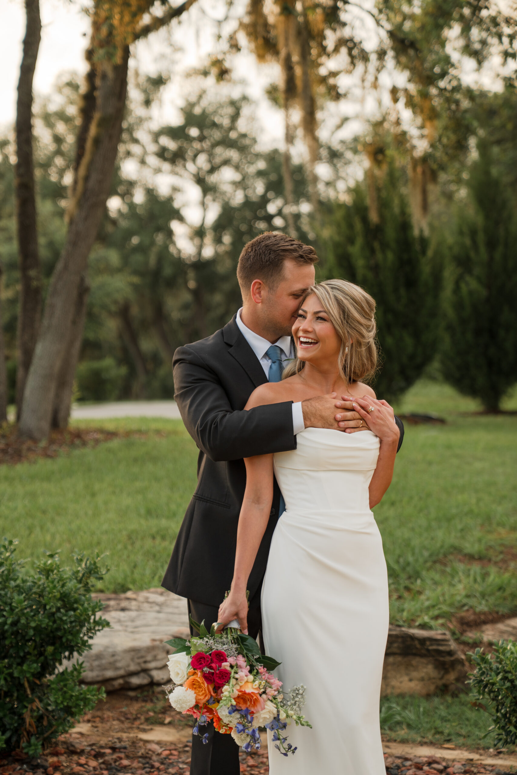 Sam-Matt (14 of 16)