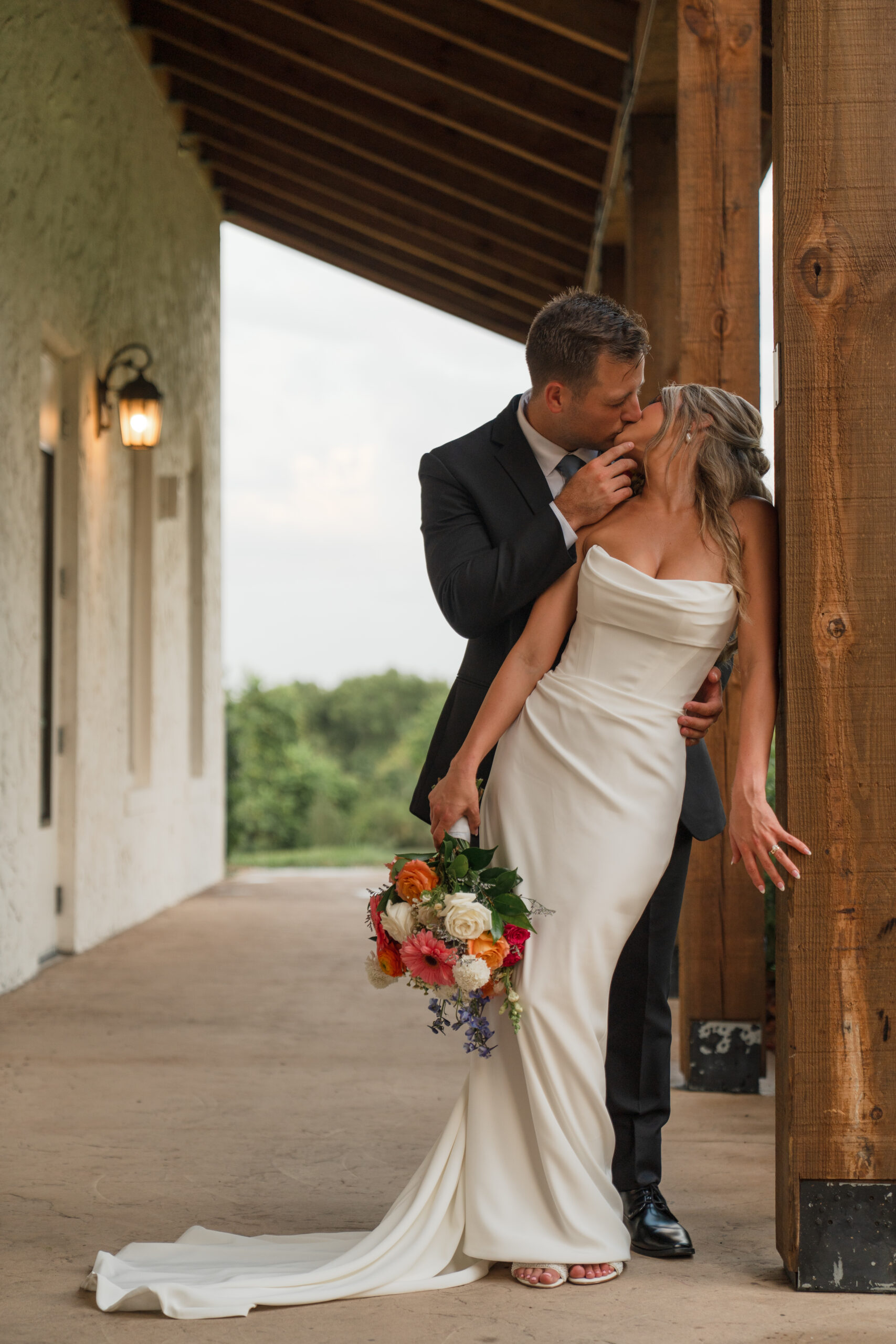 Sam-Matt (16 of 16)