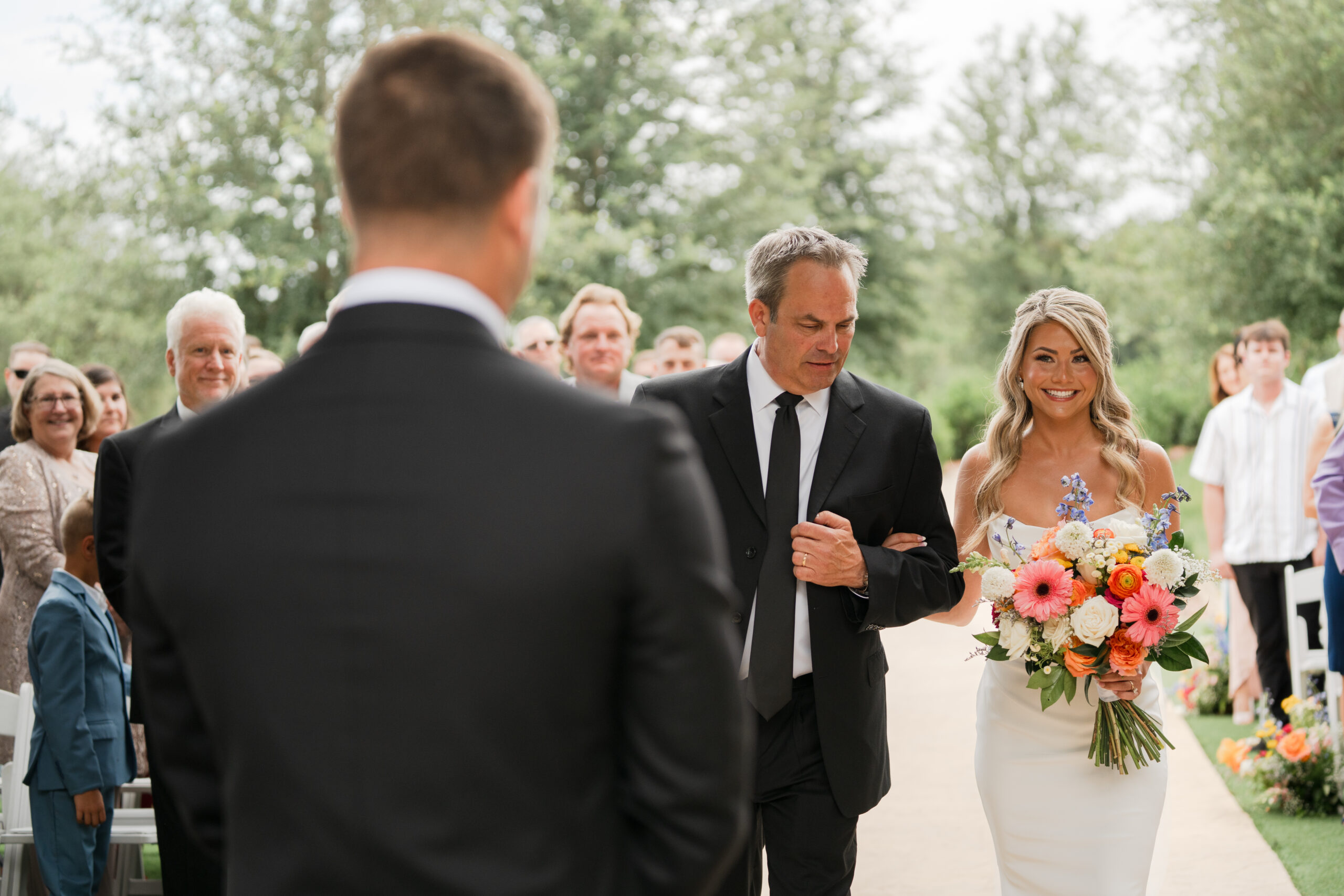 Sam-Matt (8 of 16)