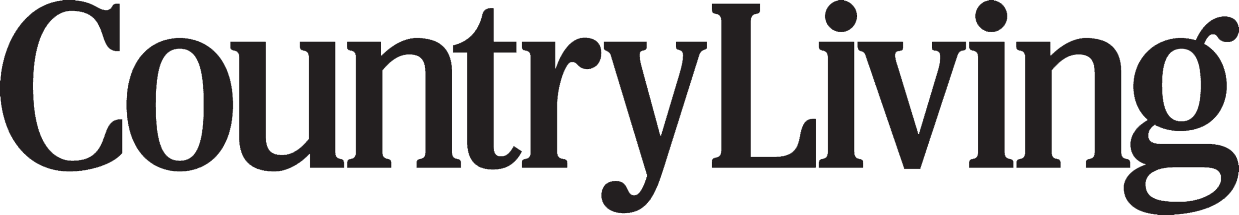 logo-country-living