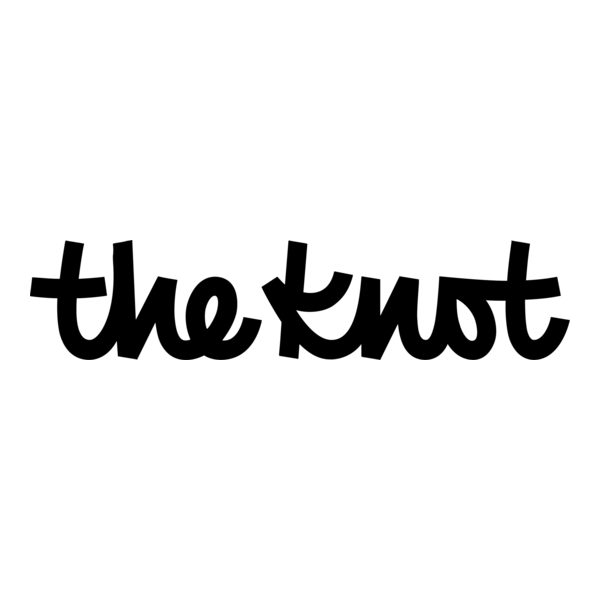 the-knot-logo-png_seeklogo-560382