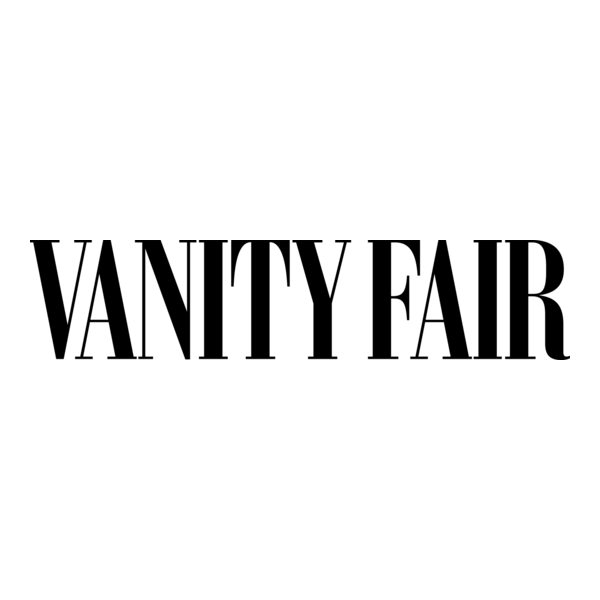 vanity-fair-logo-png_seeklogo-272912